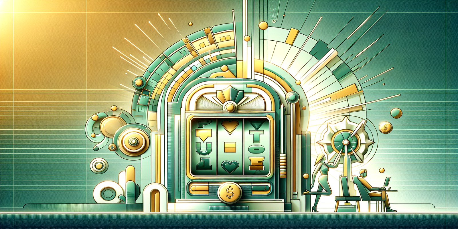 Baji Live 999 BD Login: Your Gateway to Winning Slot Games in 2025 - Slot Strategy Guide for pakistani | BITCASINO