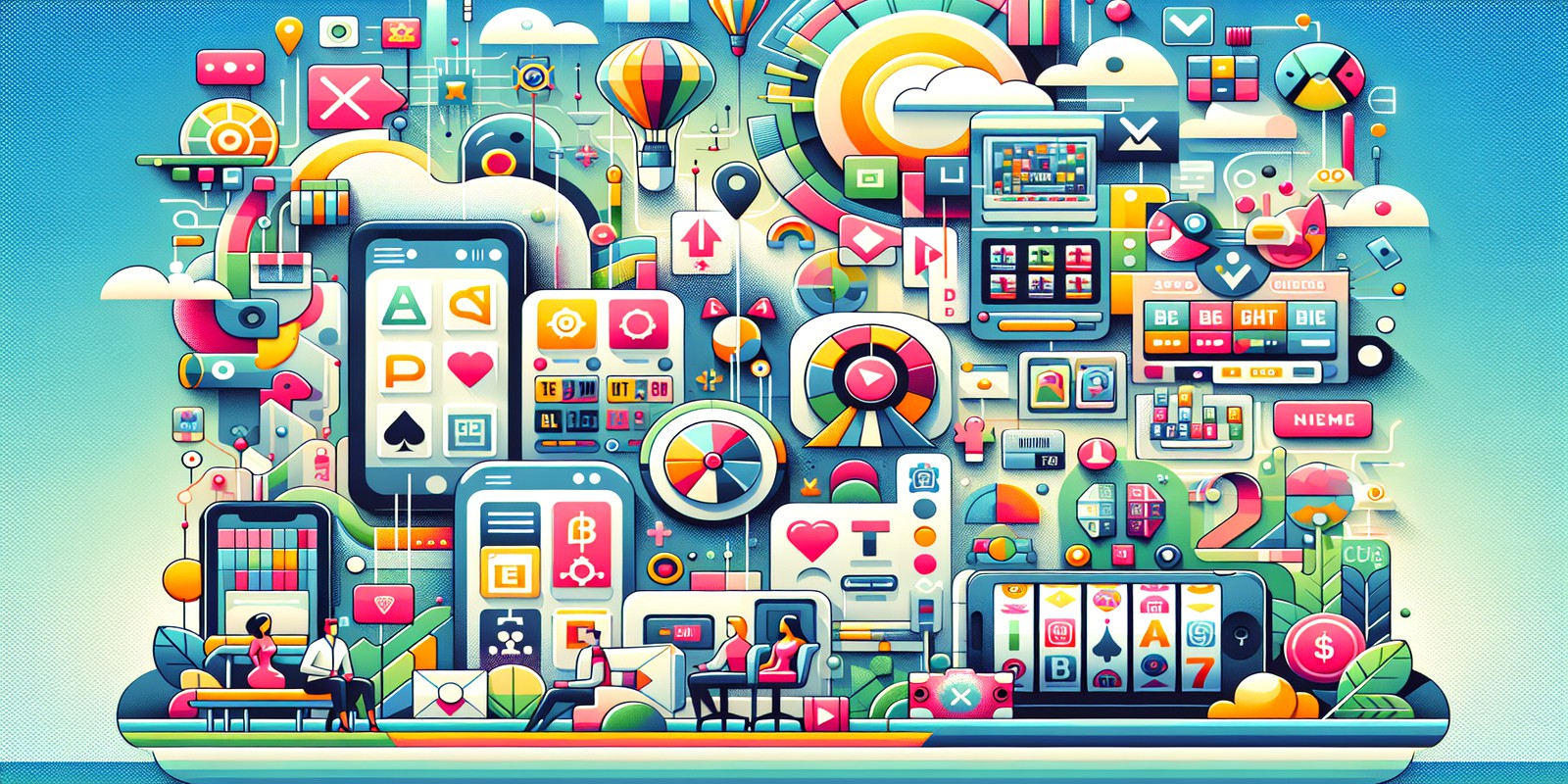 Best Strategies for Pakistan Users 2025 - BITCASINO Guide for Pakistan Players