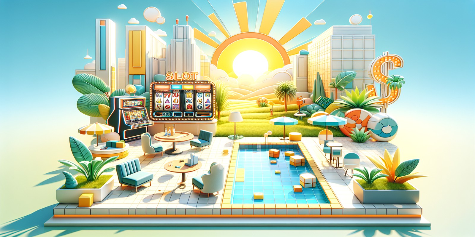 Guide to Celebrate Basant with Exciting Slot Strategies for 2026 by BITCASINO