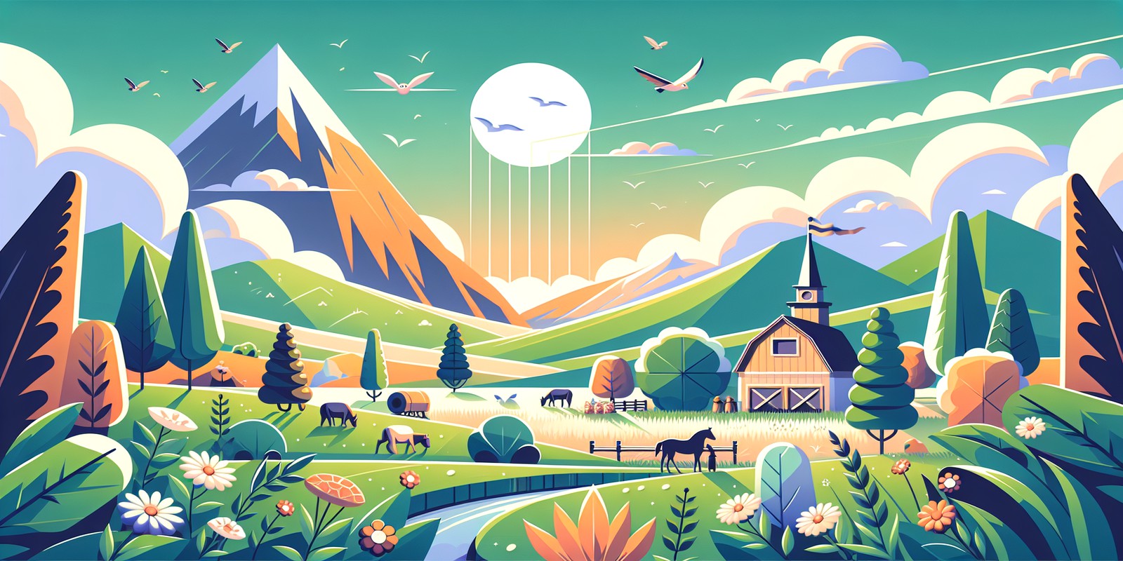 Dive into Jili Jackpot Fishing: Your 2025 Winning Guide - Gaming Guide Guide for pakistani | BITCASINO