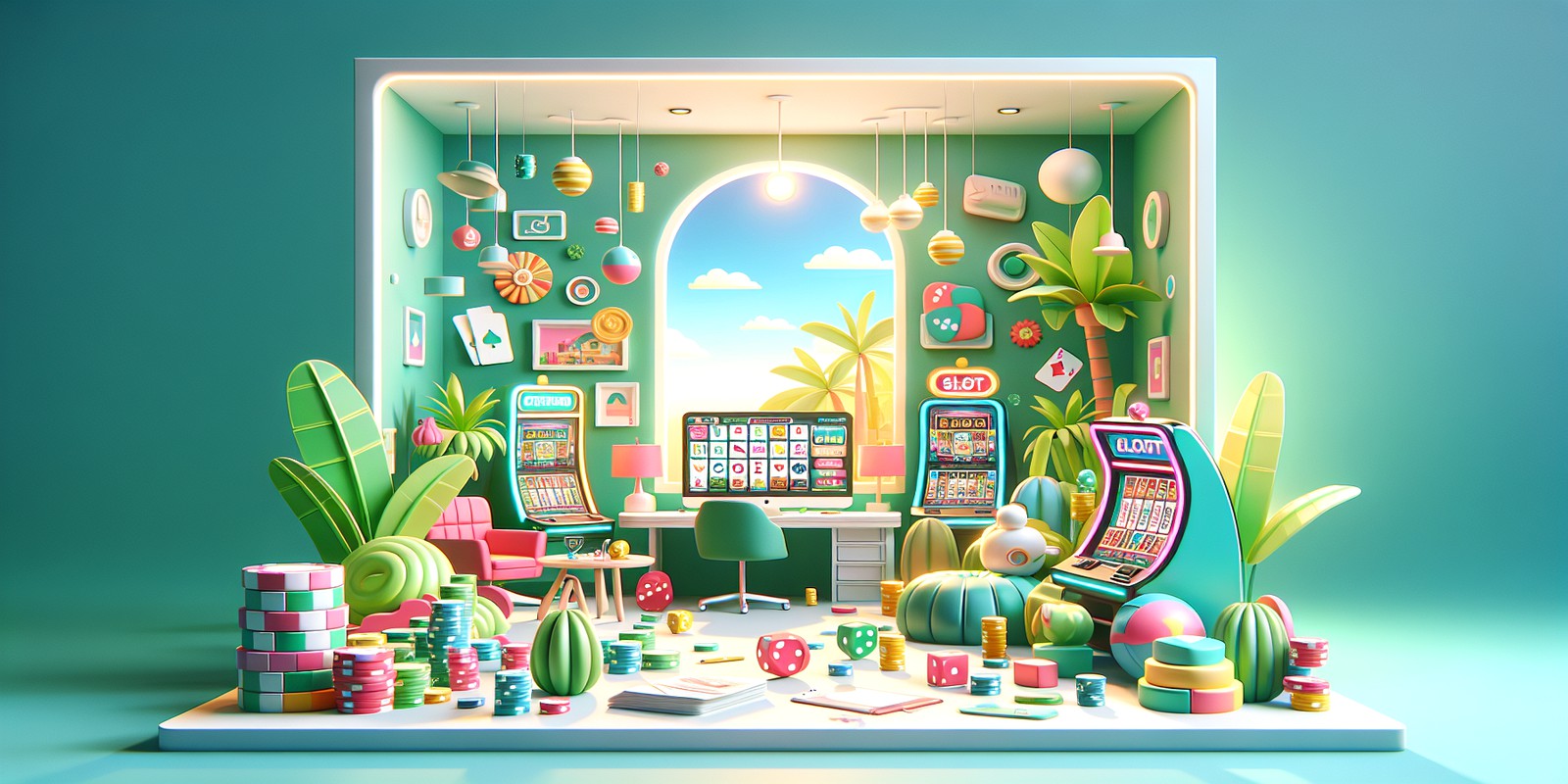 Cover image of Jili Jackpot Fishing Guide for BITCASINO, showcasing gameplay for Pakistani players.