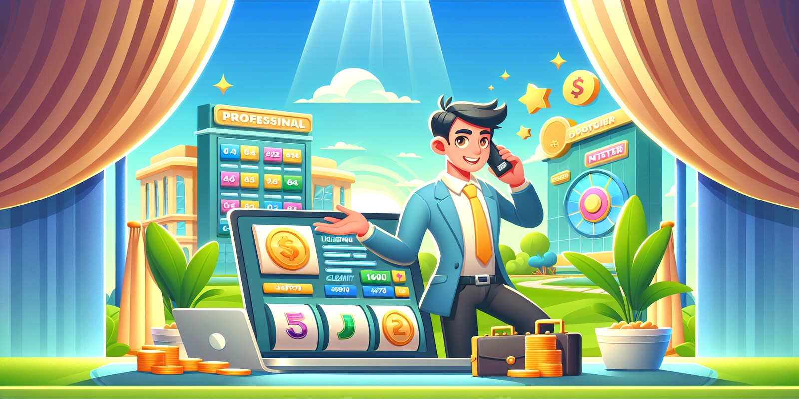Dive into Jili Jackpot Fishing: Your Winning Guide for Pakistan Players at BITCASINO