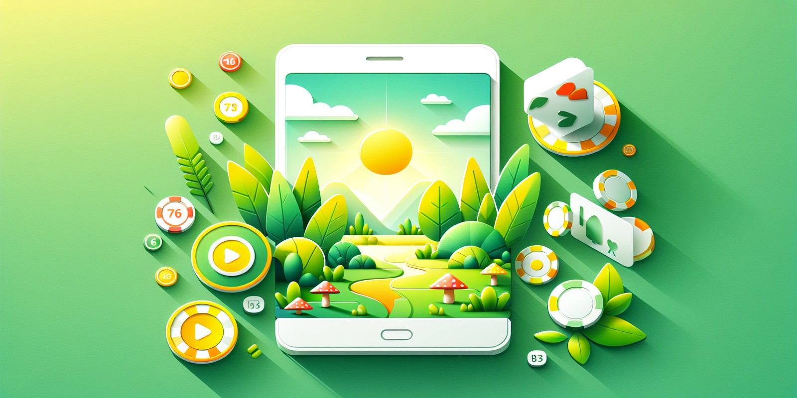 Dive into Mega Fishing Jili: Win Big in Pakistan 2025 - Gaming Guide Guide for pakistani | BITCASINO