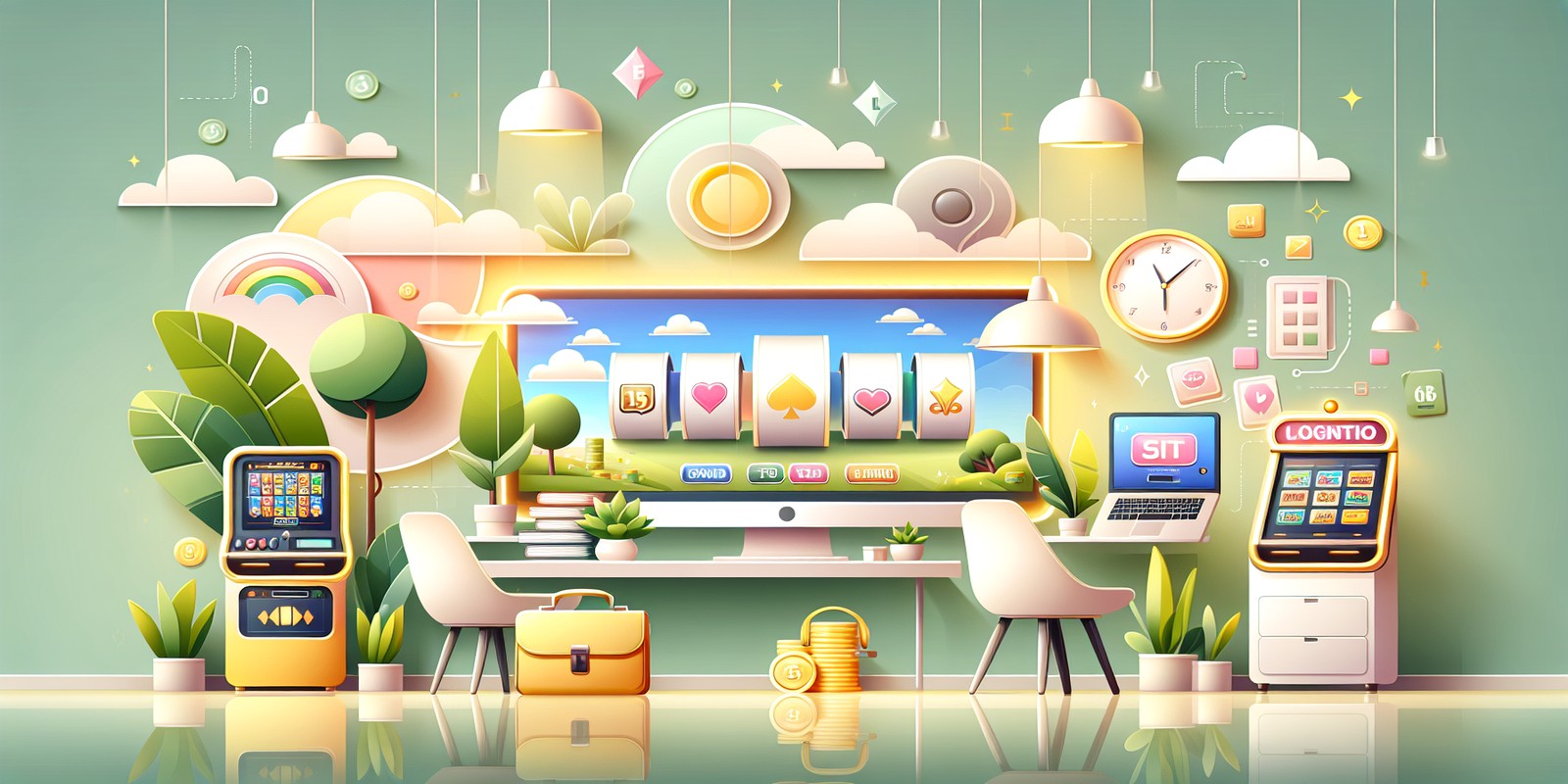 Dive into the Jili Jackpot Fishing Demo: Tips to Reel in Wins 2025 - A comprehensive guide for Pakistani players at BITCASINO.