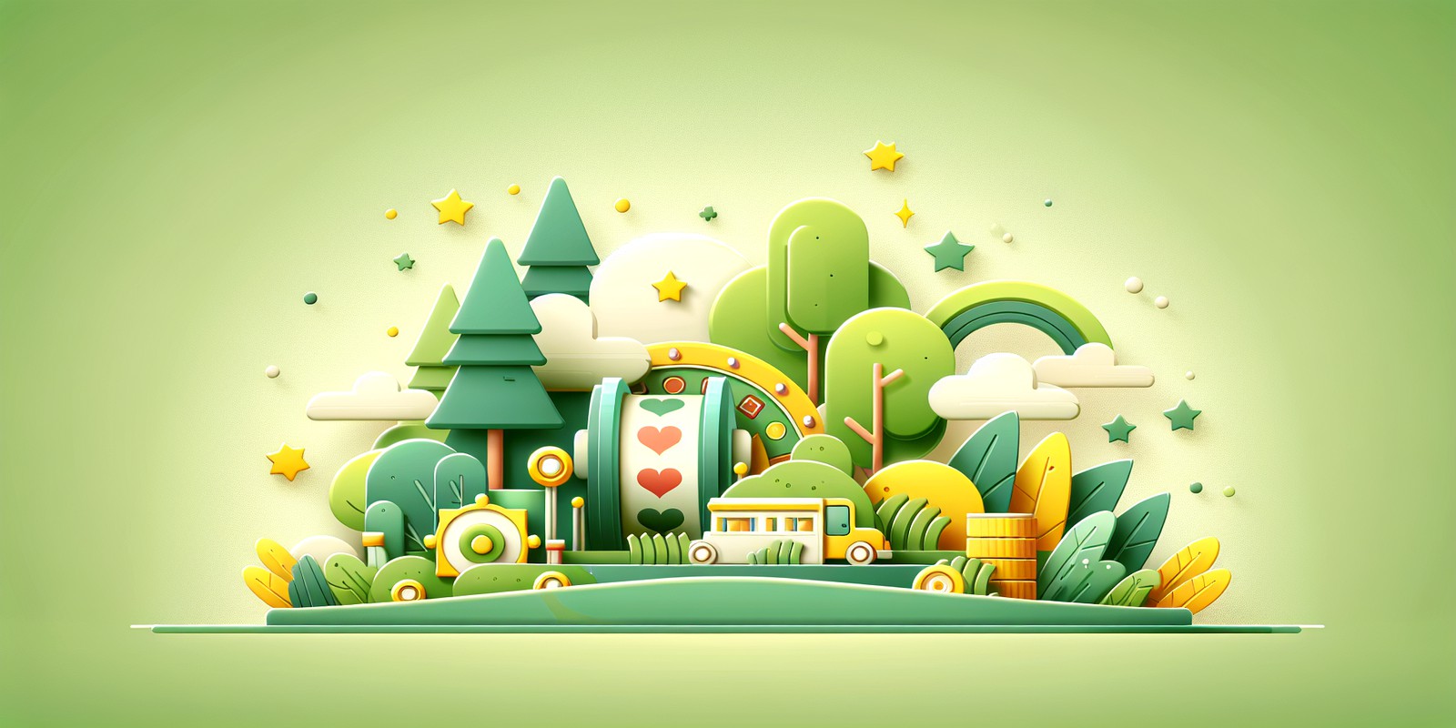 Dive into the Jili Jackpot Fishing Demo: Top Tips for Big Wins in 2025 - Gaming Guide Guide for pakistani | BITCASINO