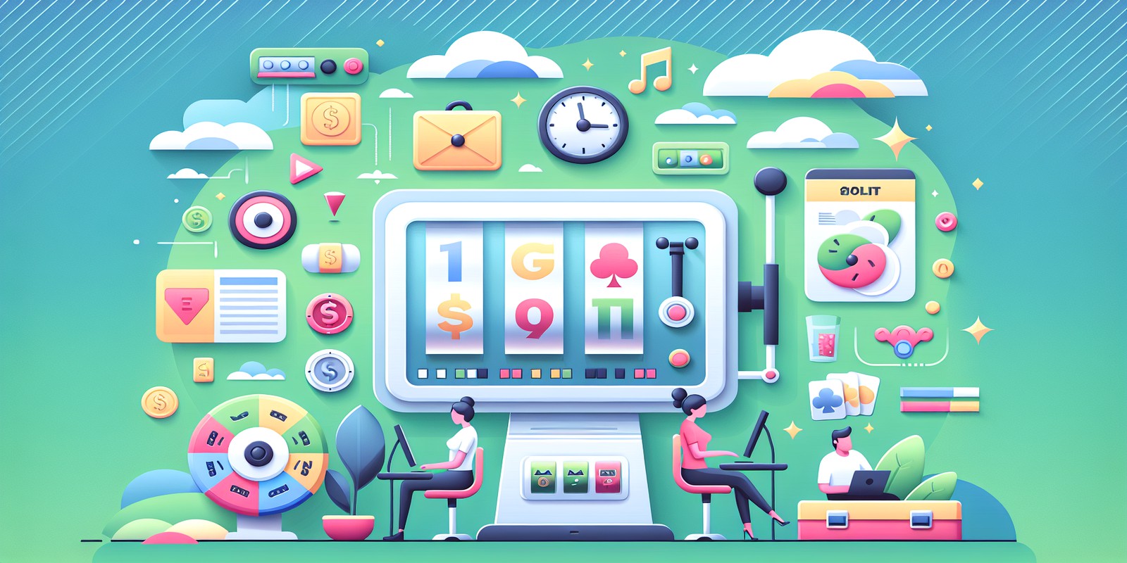 evo-jili Guide: Complete Pakistan Manual 2025 - BITCASINO Guide for Pakistan Players