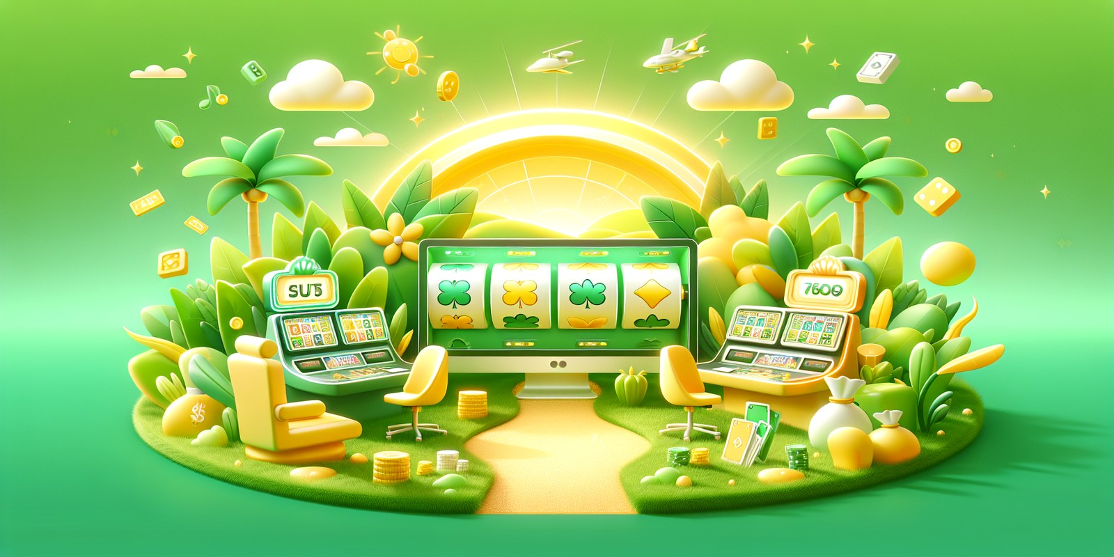 Evo-Jili Slots: Unlock the Best Wins in Pakistan 2025 - Slot Strategy Guide for pakistani | BITCASINO