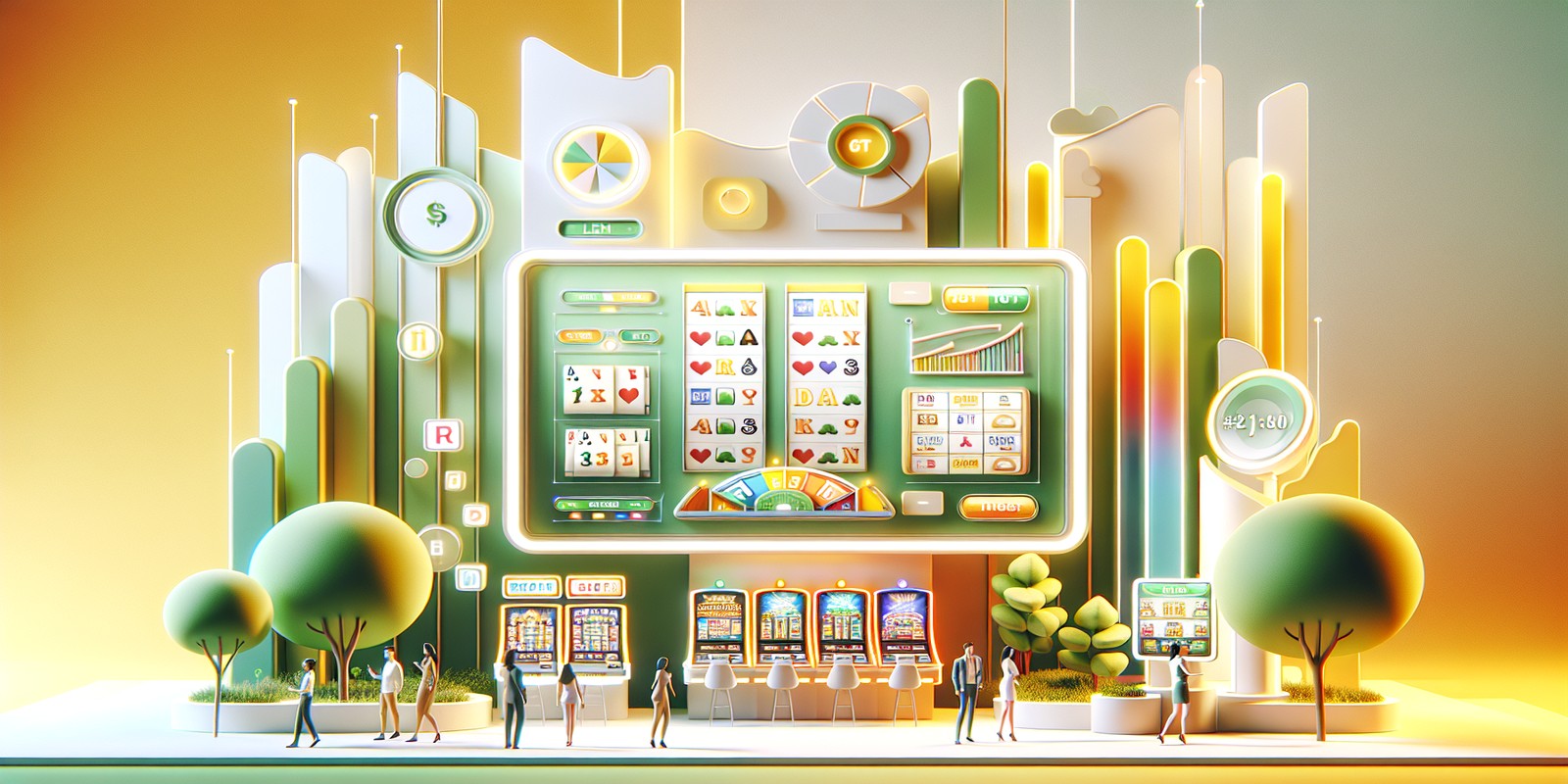 Expert Tips: Pakistan Guide 2025 - Gaming Guide Guide for pakistani | BITCASINO