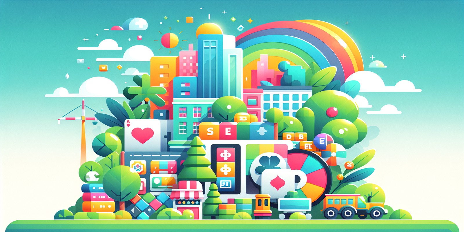 Master Evolution Gaming Slots: Winning Strategies for 2025 - Slot Strategy Guide for pakistani | BITCASINO