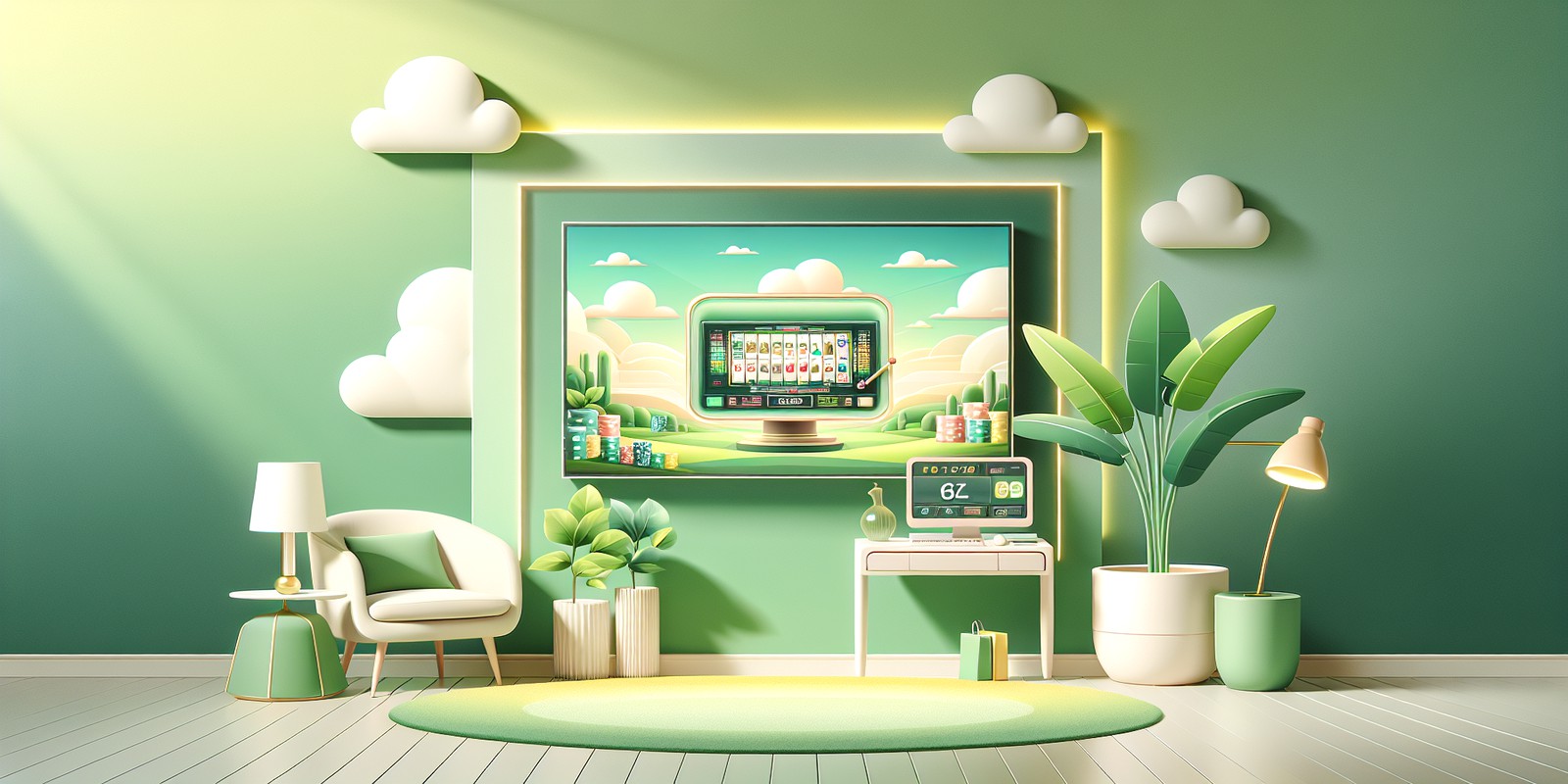 Mega Fishing Jili: Your Ultimate Guide to Big Wins in 2025 - Gaming Guide Guide for pakistani | BITCASINO