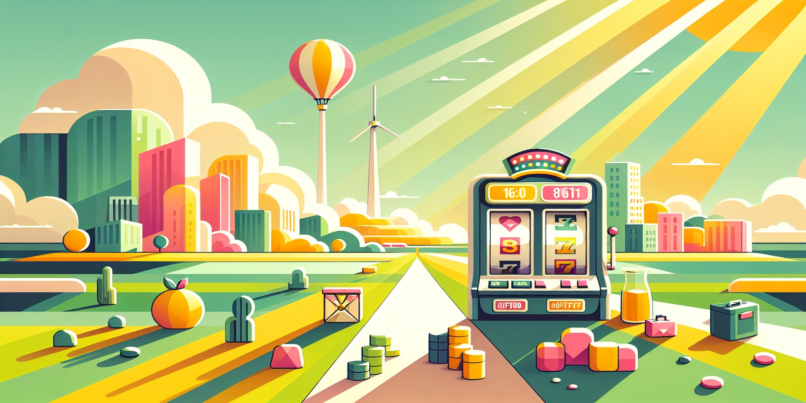 Spin to Win: Unleashing the Power of 777 Lucky Fruit Slots in 2025 - Slot Strategy Guide for pakistani | BITCASINO