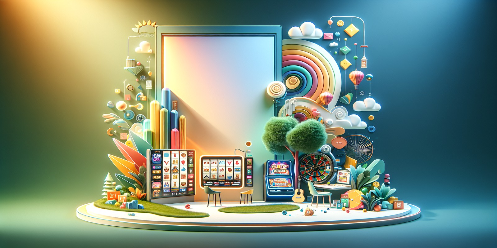 Unlock Big Wins in Evo Jili Slots: Tips and Strategies for 2025 - Slot Strategy Guide for pakistani | BITCASINO