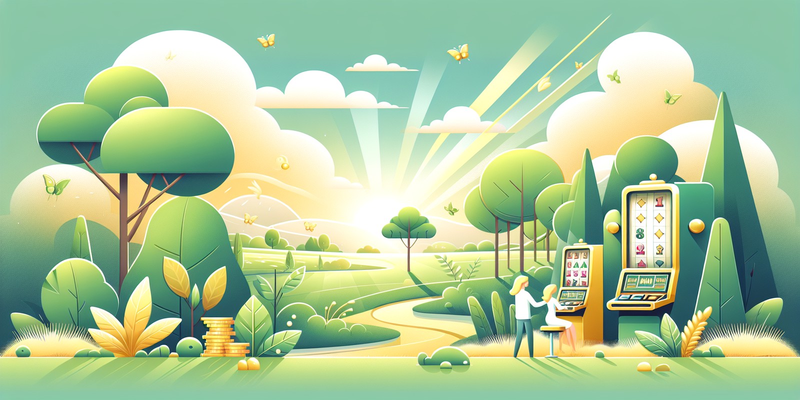 Unlock Big Wins: Master Evo Jili Slots in 2025 - Slot Strategy Guide for pakistani | BITCASINO