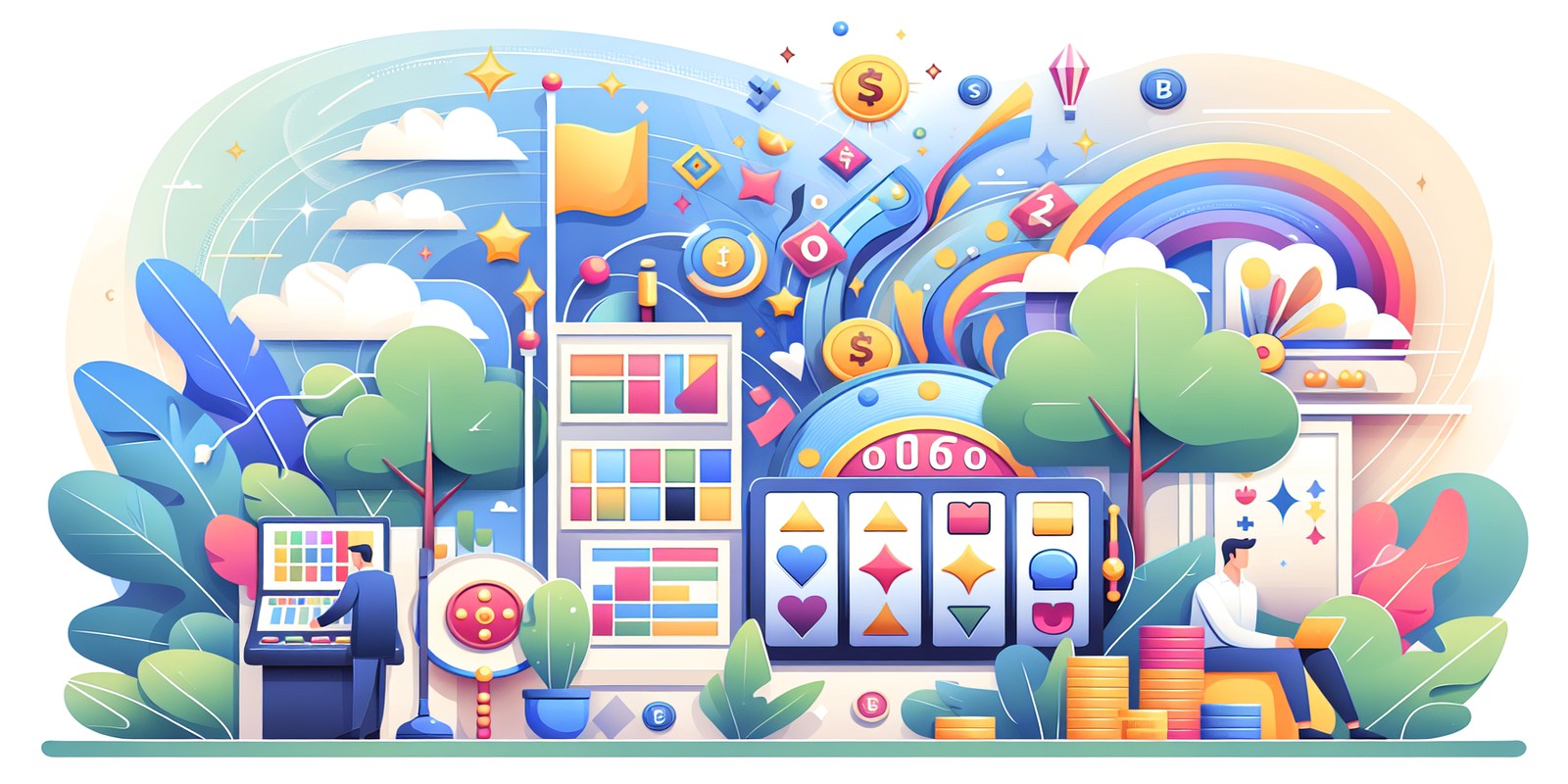 Unlock Big Wins: Master Mega Fishing Jili Slots in 2025 - BITCASINO Strategy Guide for Pakistani Players