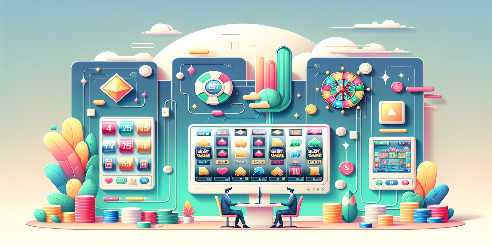 Unlock Big Wins: Your Guide to Mega Fishing Jili Slots in 2025 - Slot Strategy Guide for pakistani | BITCASINO