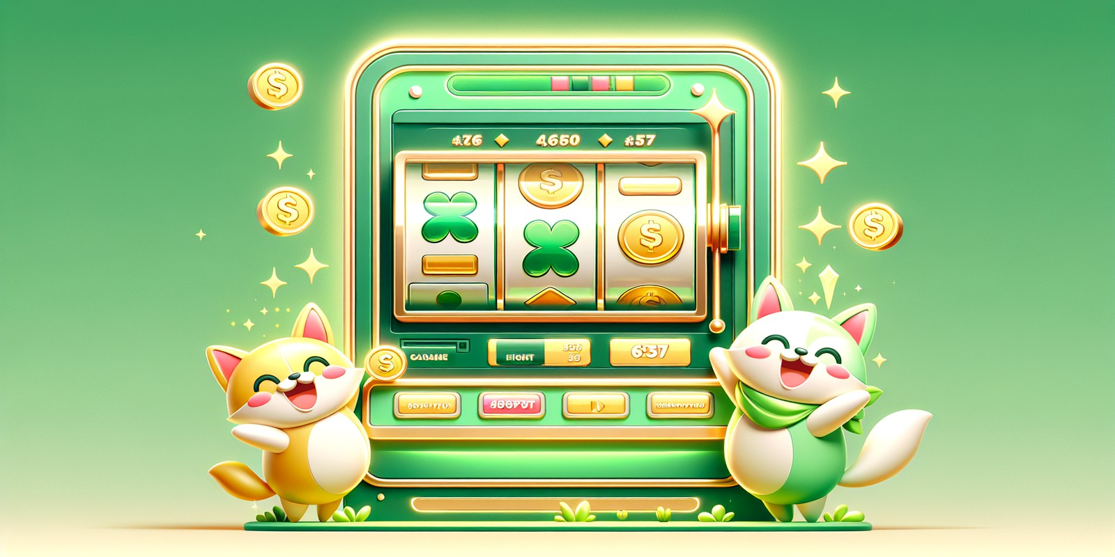 Unlock the Fun: Winning Strategies for 777 Lucky Fruit Slots in 2025 - Slot Strategy Guide for pakistani | BITCASINO