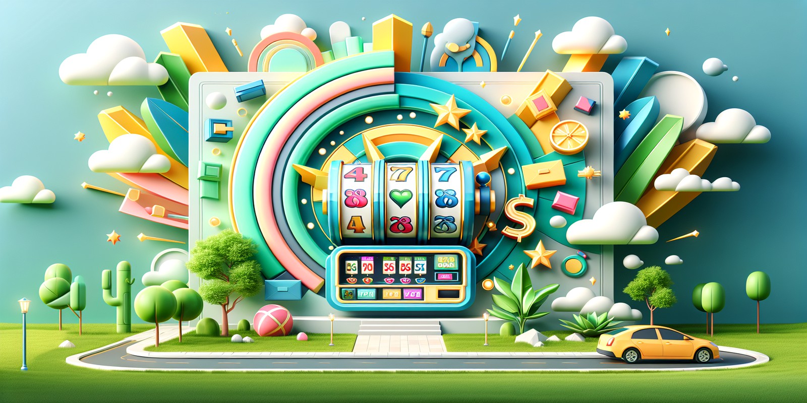 Unlock the Jili Jackpot Fishing Demo: Your Ultimate Guide 2025 - Gaming Guide Guide for pakistani | BITCASINO