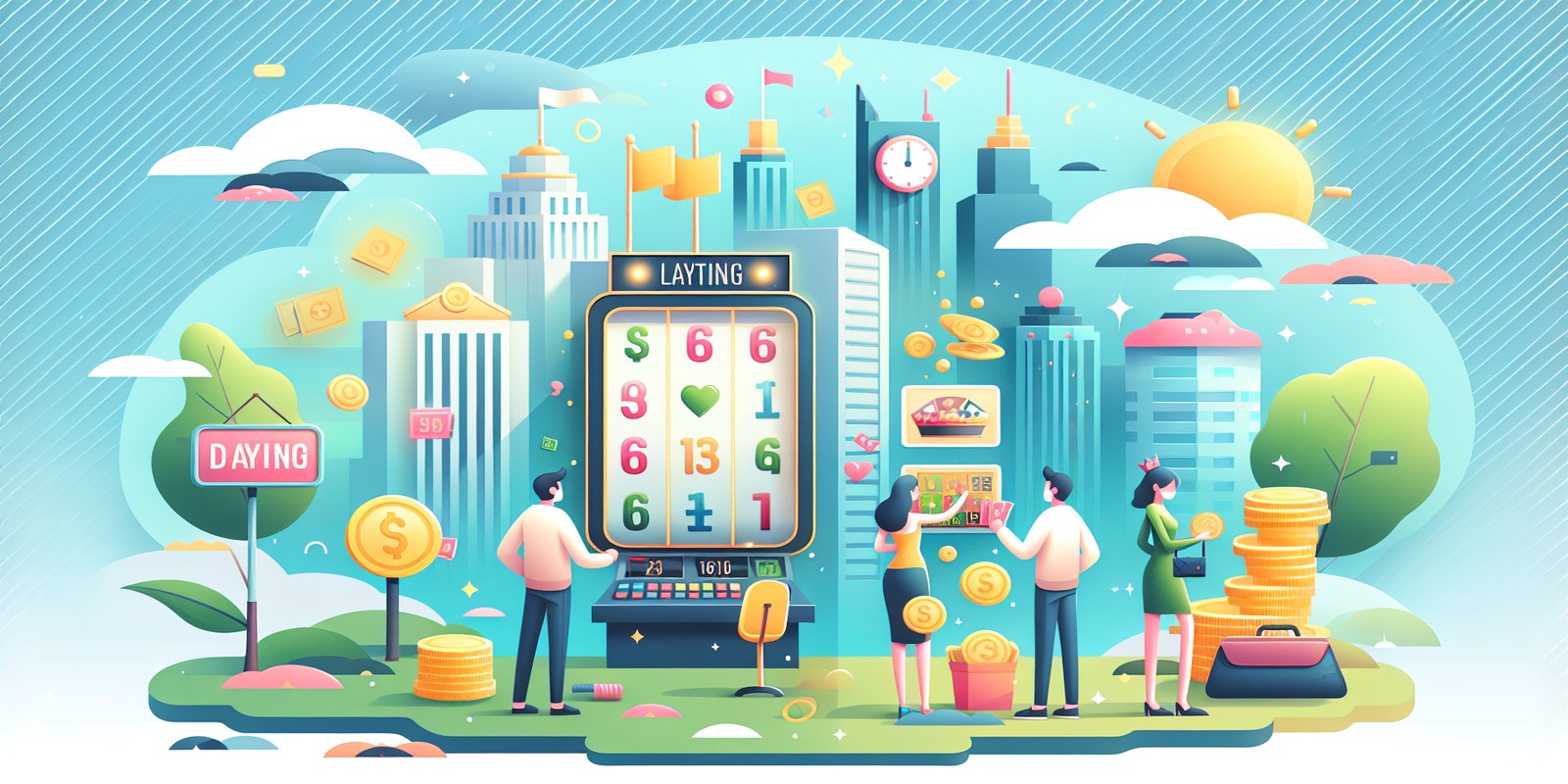 Unlock the Jili Winner Login: Master Your Slot Strategy in 2025 - BITCASINO Guide for Pakistani Players