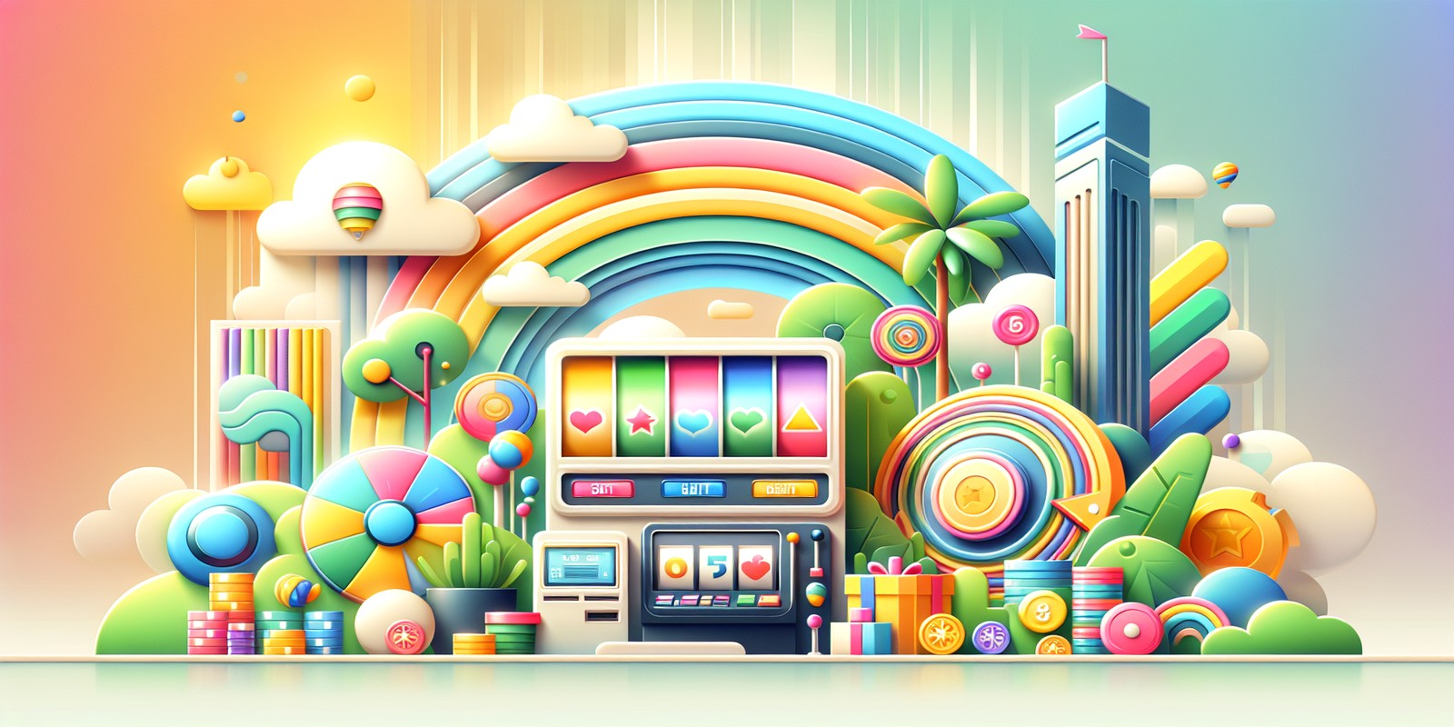 Unlock the Secrets of 777 Lucky Fruit Slots: Tips for 2025 Wins - Slot Strategy Guide for pakistani | BITCASINO