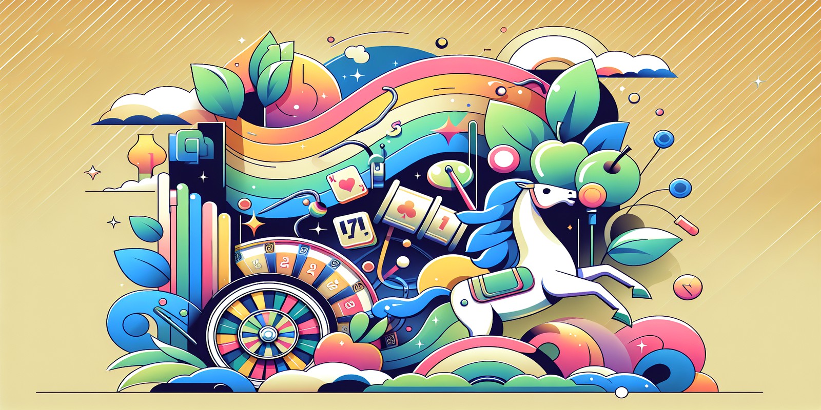 Unlock the Secrets of 777 Lucky Fruit Slots: Win Big in 2025! - Slot Strategy Guide for pakistani | BITCASINO