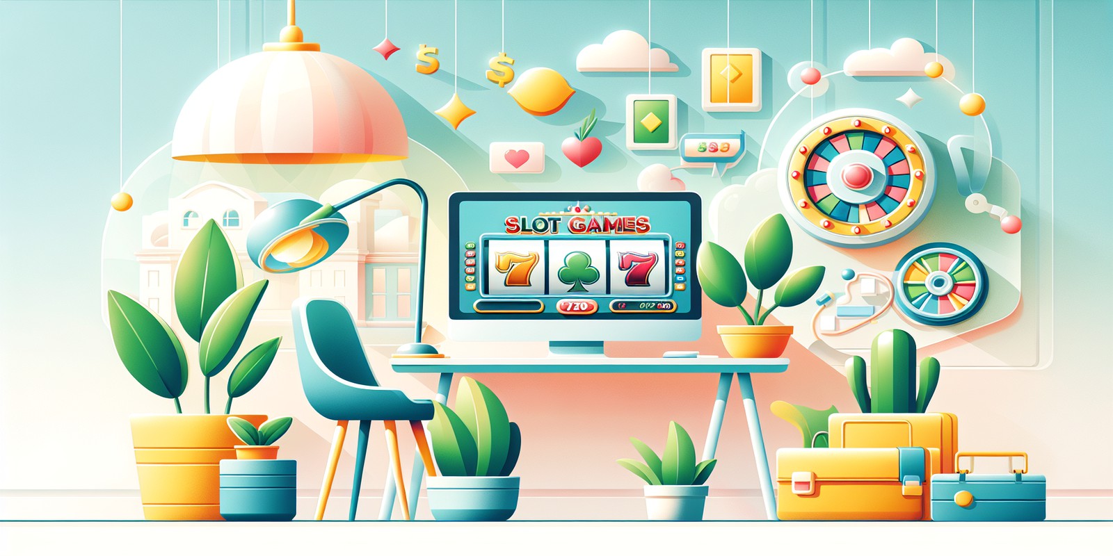 Unlock the Secrets of 777 Lucky Fruit: Your 2025 Winning Guide - Gaming Guide Guide for pakistani | BITCASINO