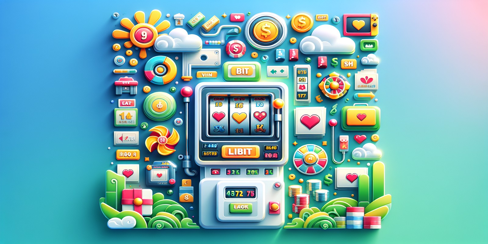 Unlock the Secrets of Baji Live 999: Your Ultimate Login Guide 2025 - Gaming Guide Guide for pakistani | BITCASINO