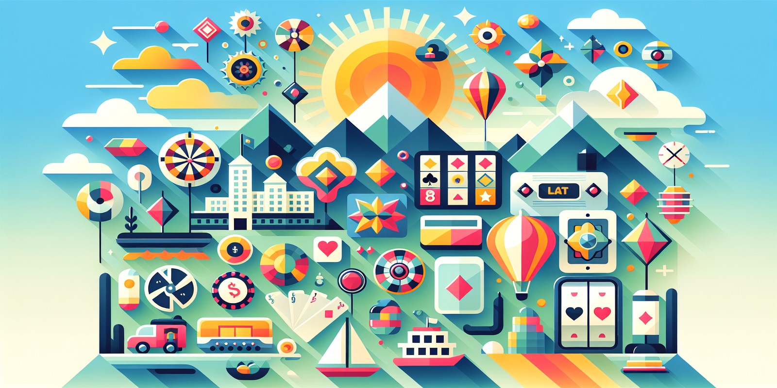 Jili Slot Demo Strategies for 2025 - BITCASINO Guide for Pakistan Players