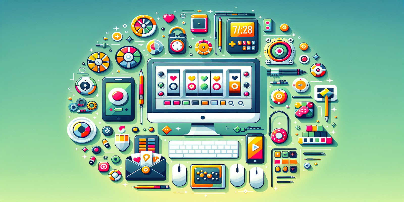 Unlock Your Jili Winner Login: A Guide to Winning Slots in 2025 - Slot Strategy Guide for pakistani | BITCASINO