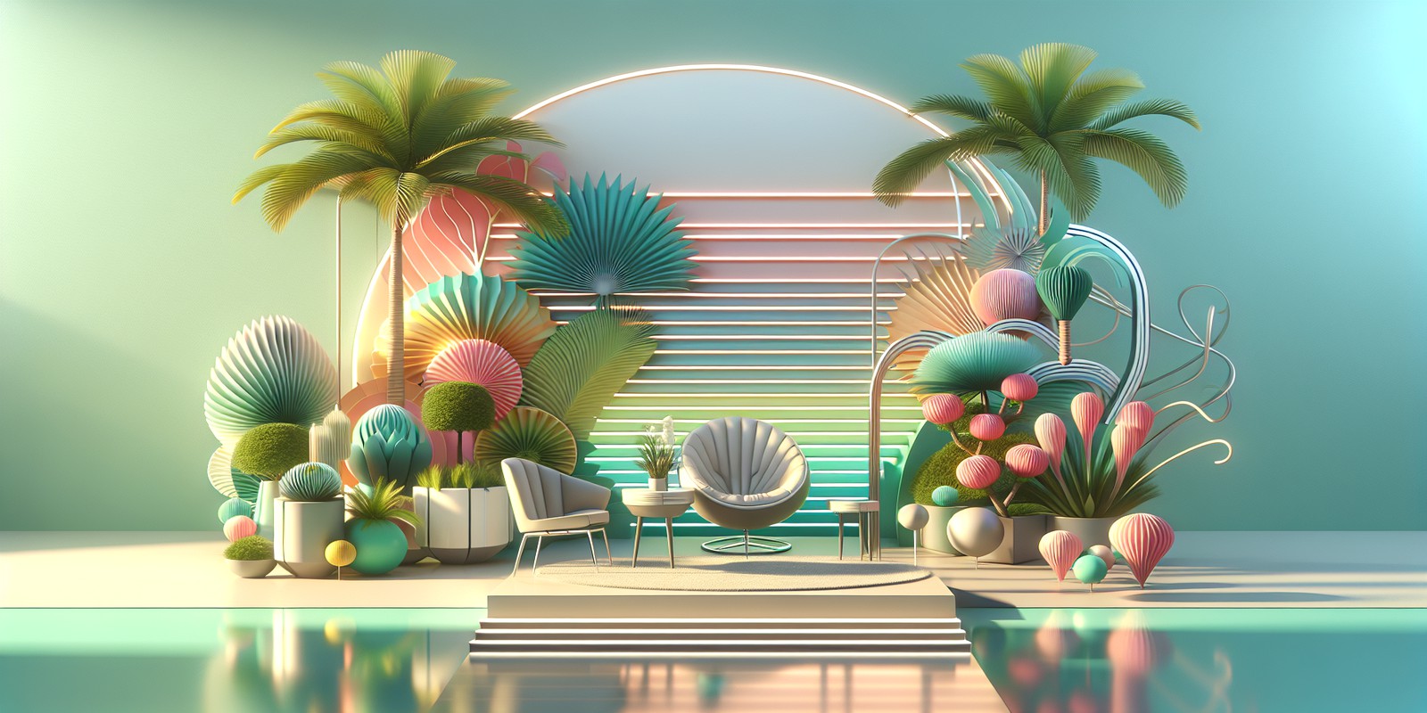 Unlock Your Winning Potential: Guide to Jili Winner Login in 2025 - Gaming Guide Guide for pakistani | BITCASINO