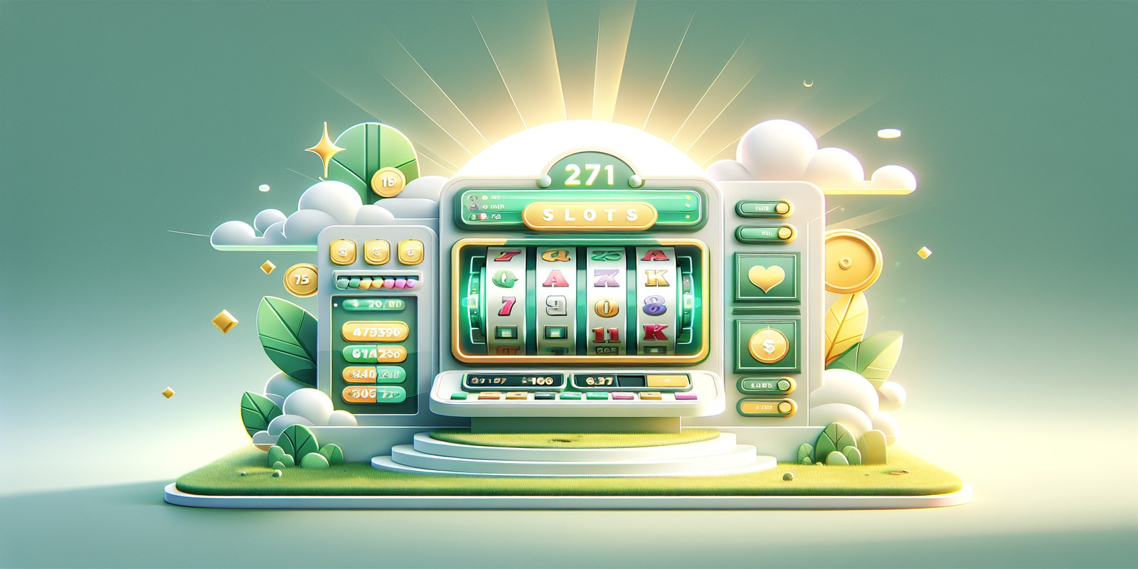 Unlock Your Winning Potential: Jili Winner Login Insights 2025 - Gaming Guide Guide for pakistani | BITCASINO