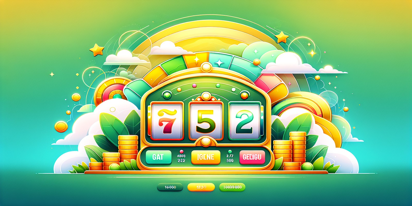 Unlocking Baji Live 999 BD: A Complete Login Guide for Pakistani Players 2025 - Gaming Guide Guide for pakistani | BITCASINO