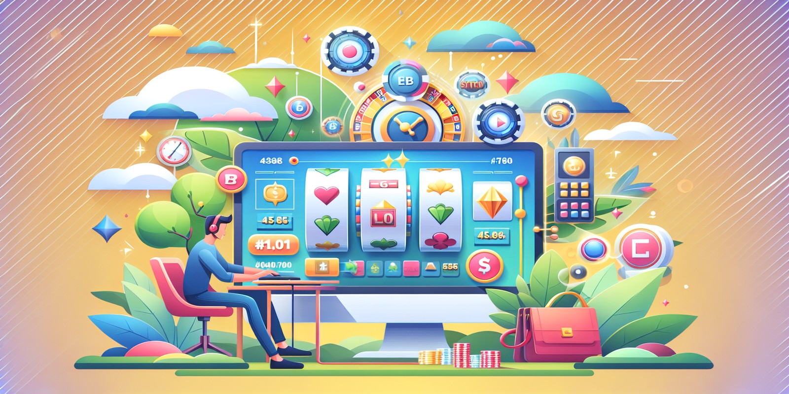 Unlocking Baji Live 999 BD: Essential Login Tips for 2025 - Gaming Guide Guide for pakistani | BITCASINO