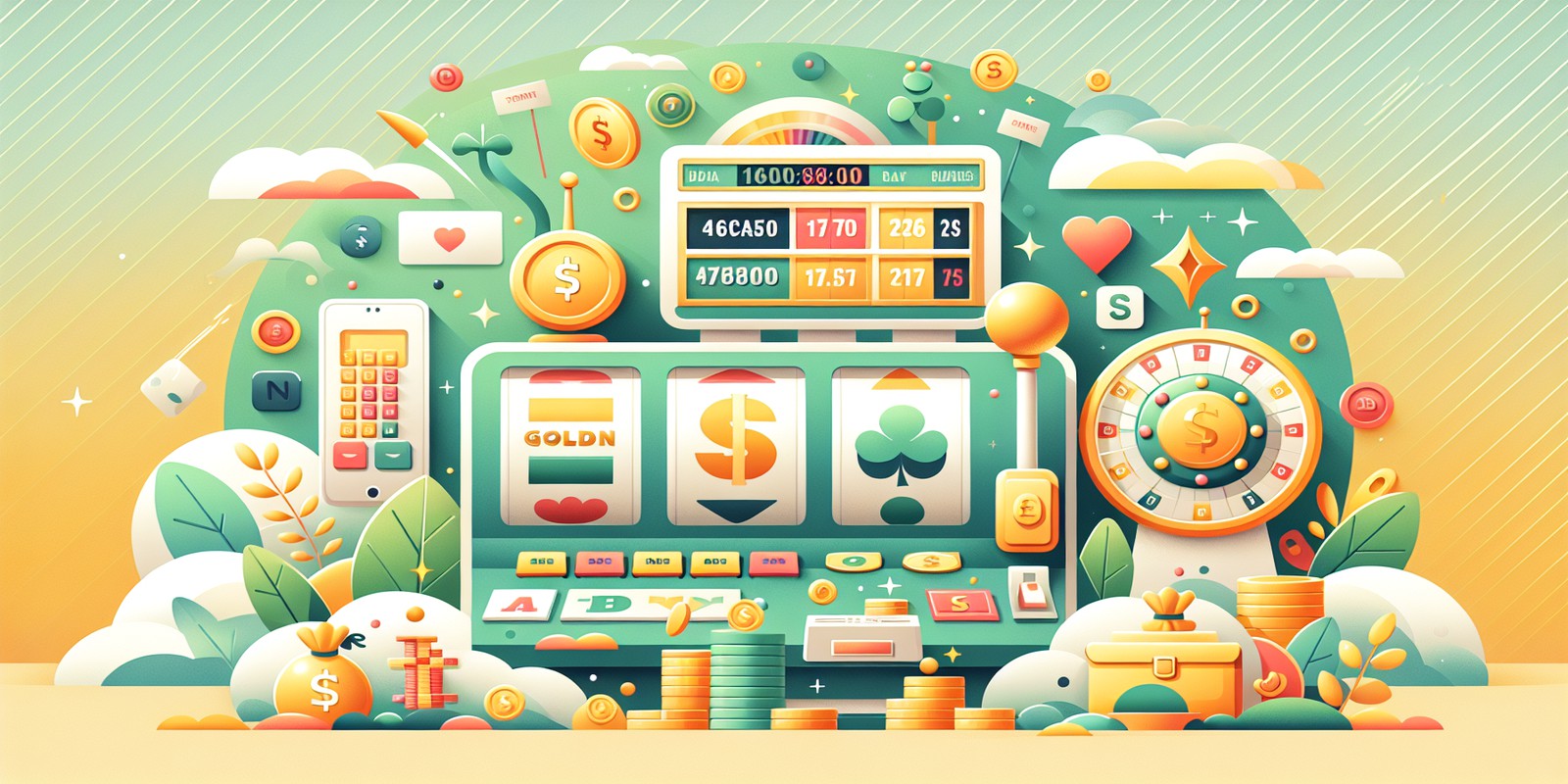 Unlocking Baji Live 999 BD Login: Your Gateway to Exciting Slot Play in 2025 - Slot Strategy Guide for pakistani | BITCASINO