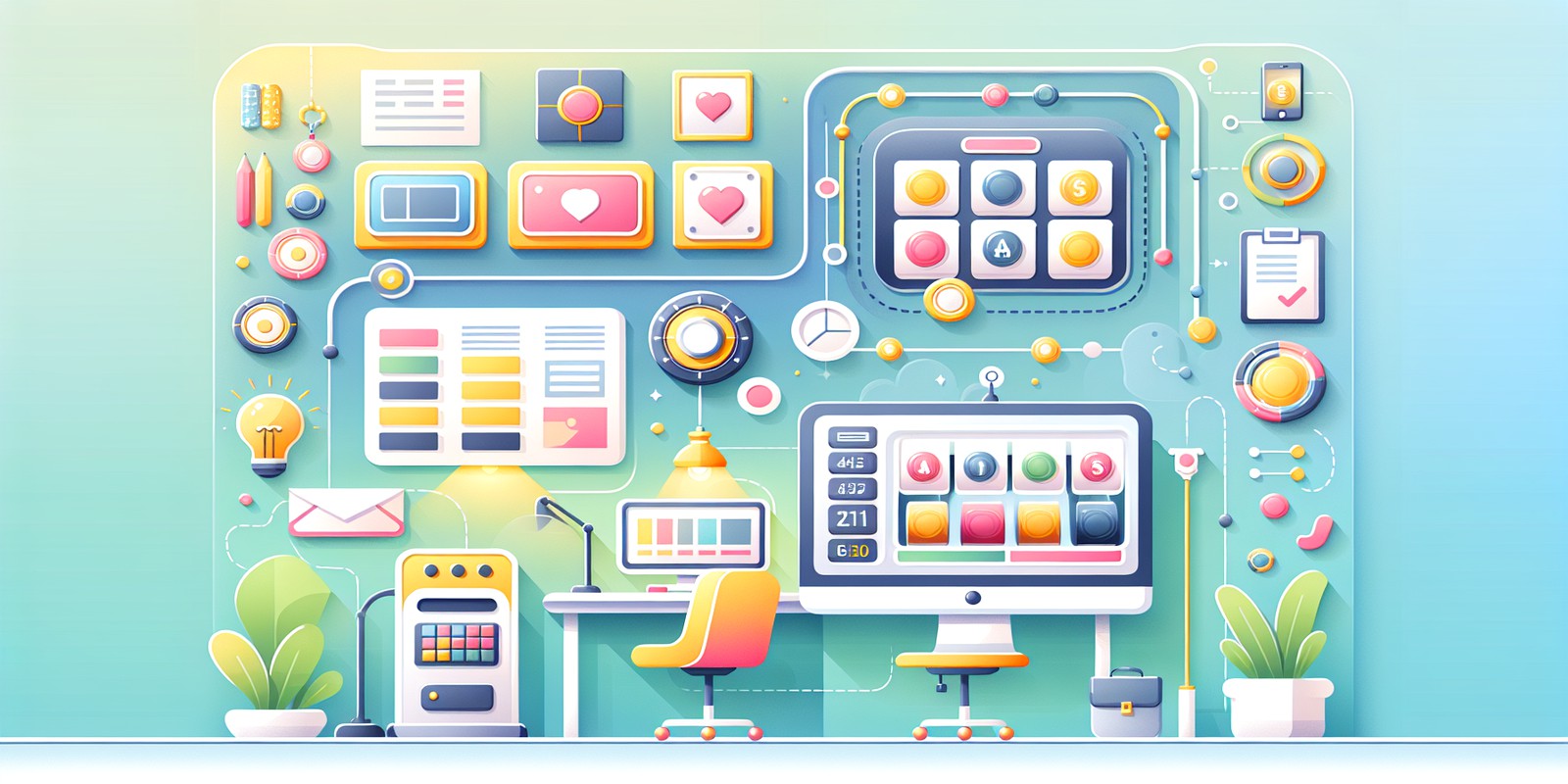 Unlocking Baji Live 999 BD: Your Guide to Safe Login & Play - Gaming Guide Guide for pakistani | BITCASINO