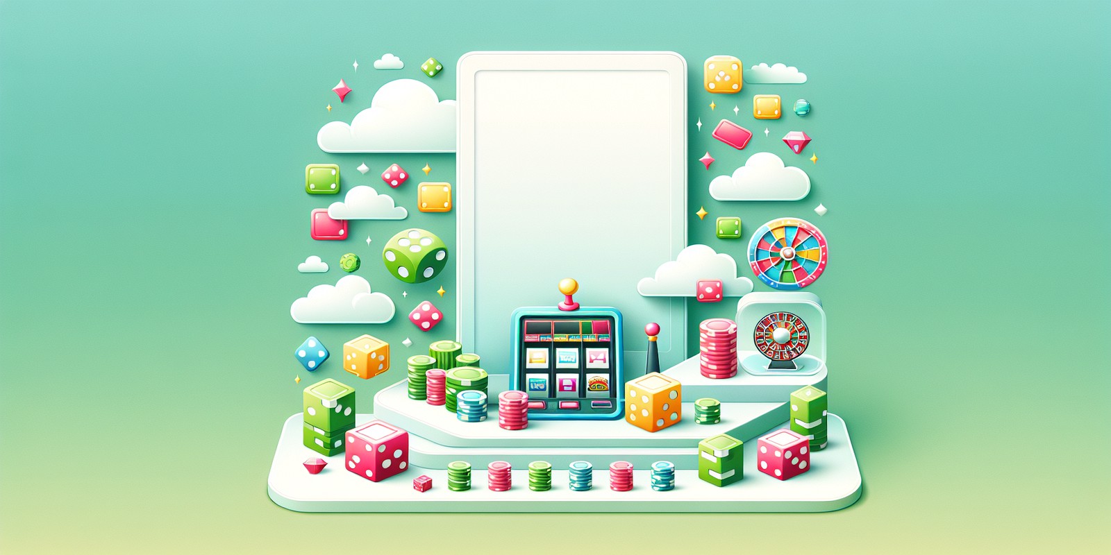 Unlocking Big Wins: Evo Jili Slots Strategies for 2025 Players - Slot Strategy Guide for pakistani | BITCASINO