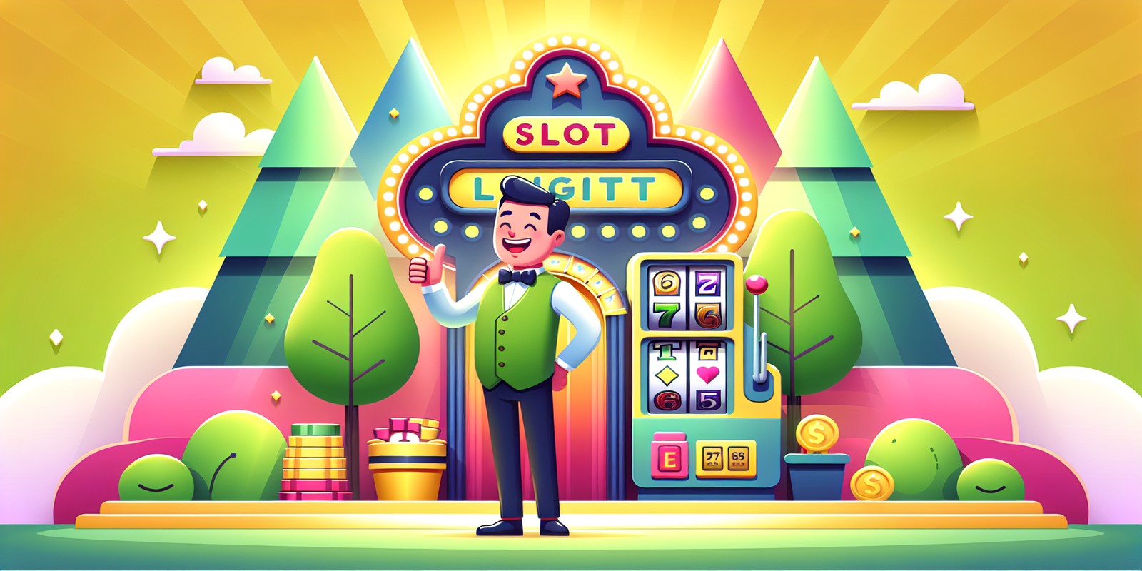 Unlocking Evo Jili: Best Slot Strategies for BITCASINO Players in Pakistan