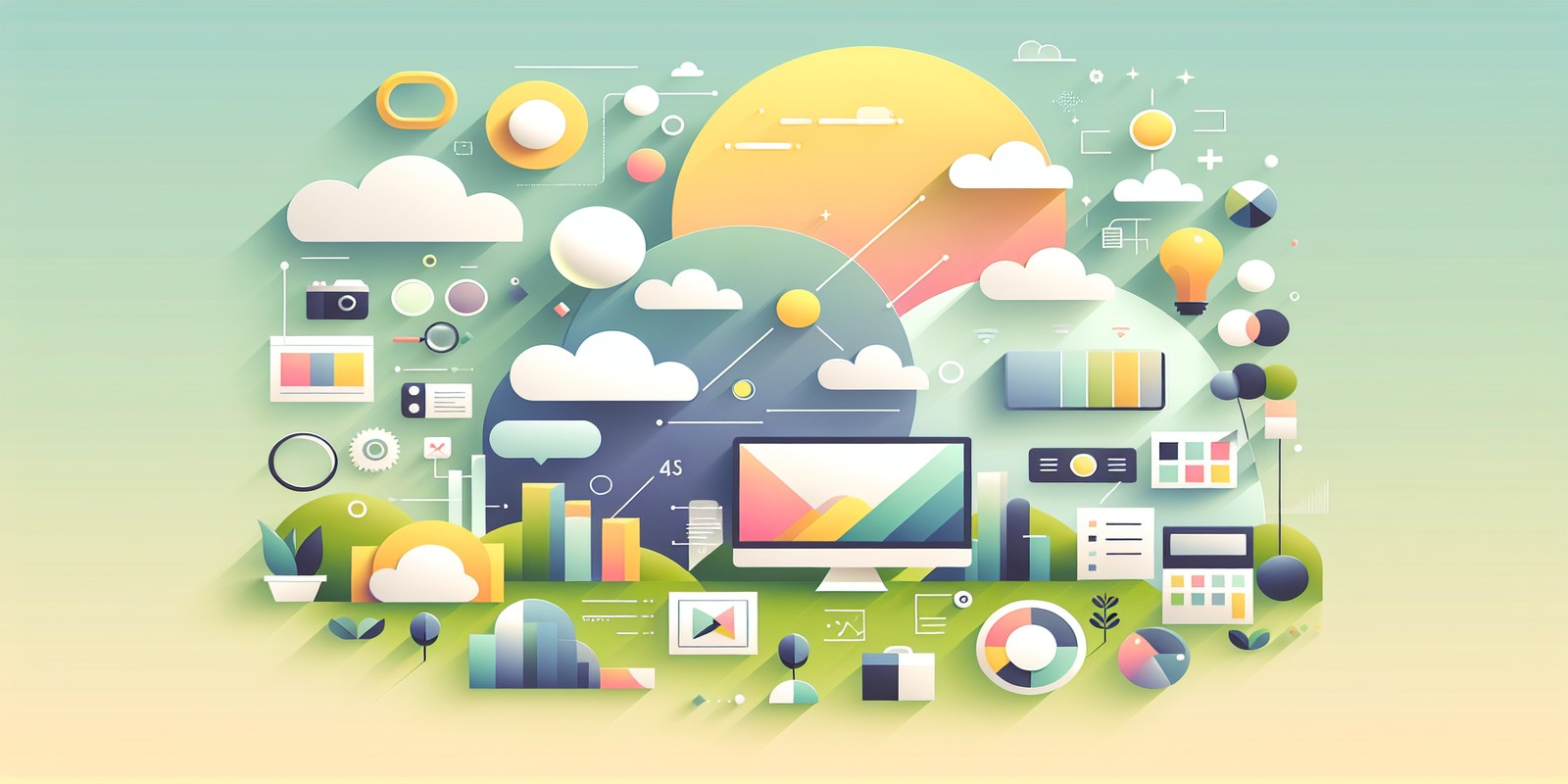 Unlocking Jili Slot Demo: Top Strategies for Winning in 2025 - Slot Strategy Guide for pakistani | BITCASINO