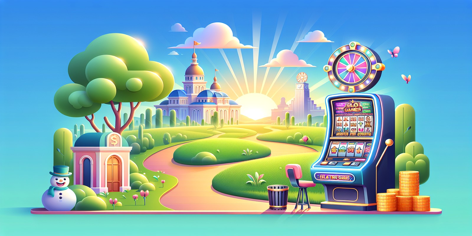 Unlocking Jili Slot Demo: Your Guide to Winning in 2025 - Slot Strategy Guide for pakistani | BITCASINO
