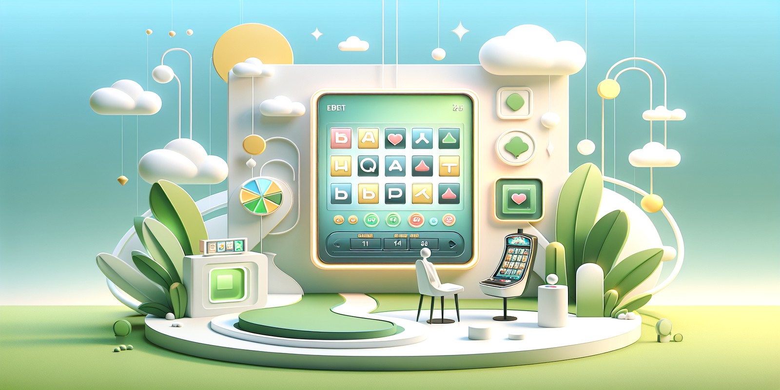 Unlocking Jili Winner Login: Your Guide to Winning Big in 2025 - Gaming Guide Guide for pakistani | BITCASINO