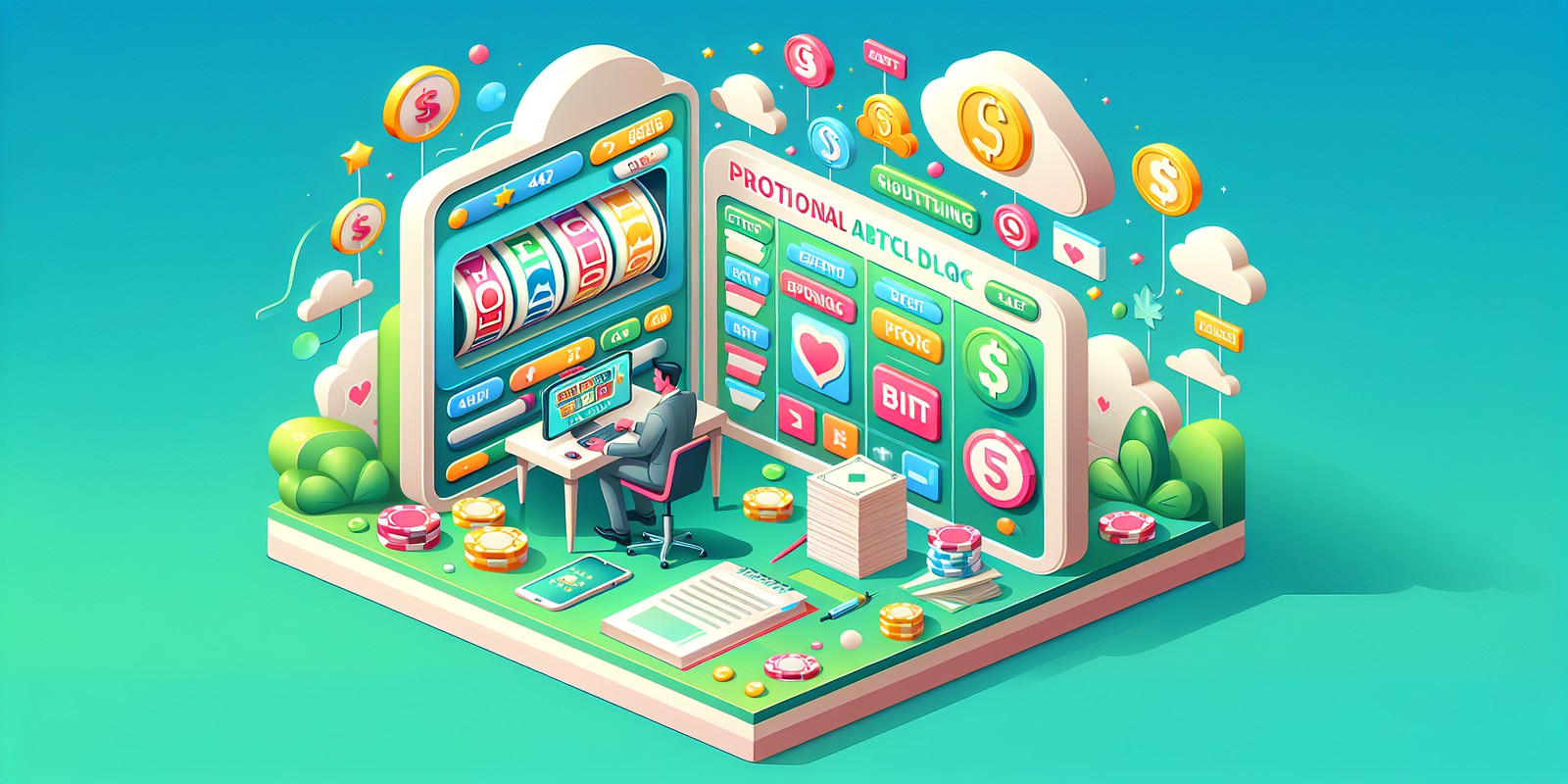Unlocking the Jili Jackpot Fishing Demo: A Guide for 2025 Players in Pakistan - Gaming Guide Guide for pakistani | BITCASINO