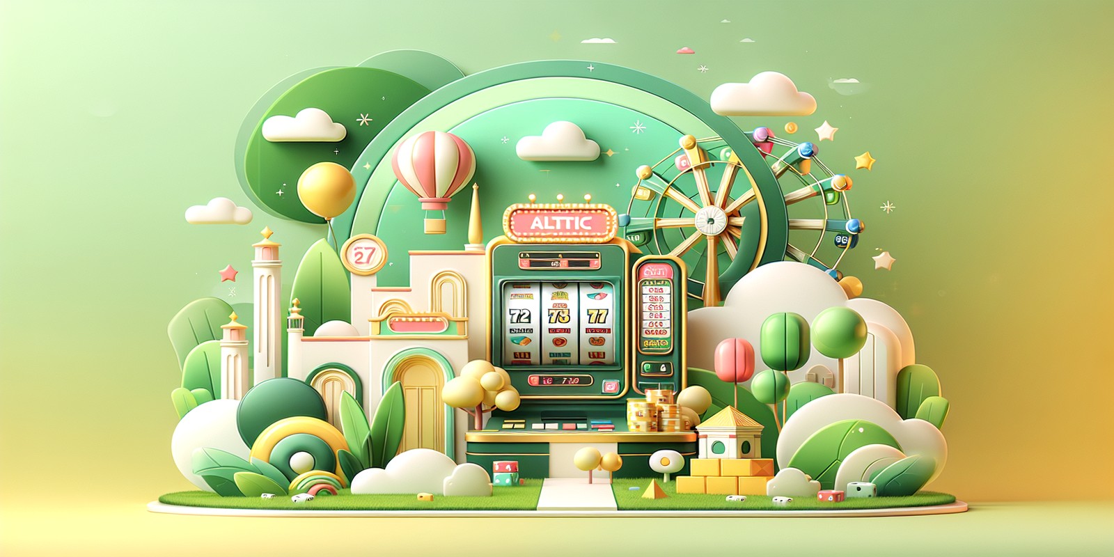 Unlocking the Jili Jackpot Fishing: Your Guide to Winning Big in 2025 - Gaming Guide Guide for pakistani | BITCASINO