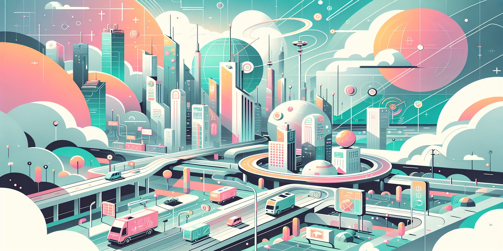 Unlocking the Secrets of 777 Lucky Fruit Slots in Pakistan 2025 - Slot Strategy Guide for pakistani | BITCASINO