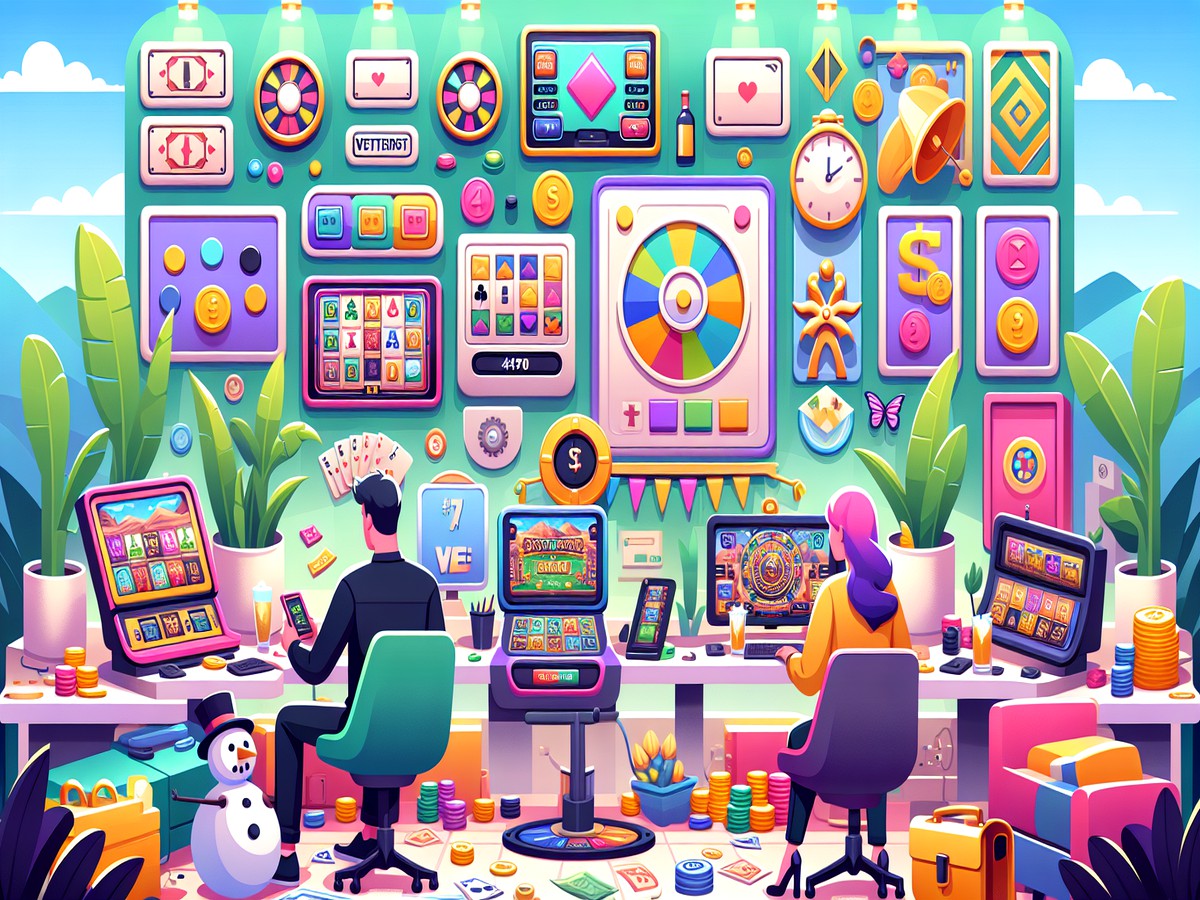 BITCASINO Aviator Game - Thrilling gameplay experience