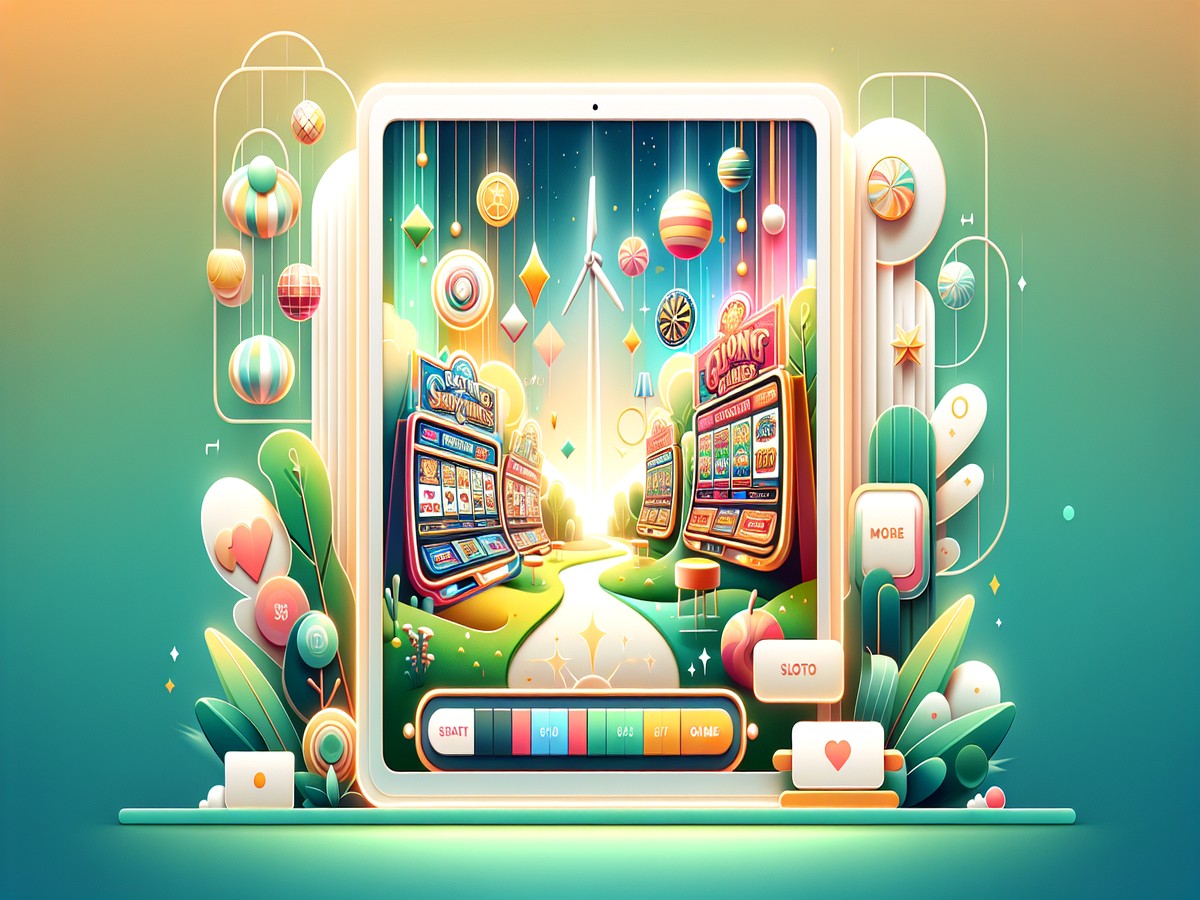 BITCASINO More Games - Explore a variety at BITCASINO